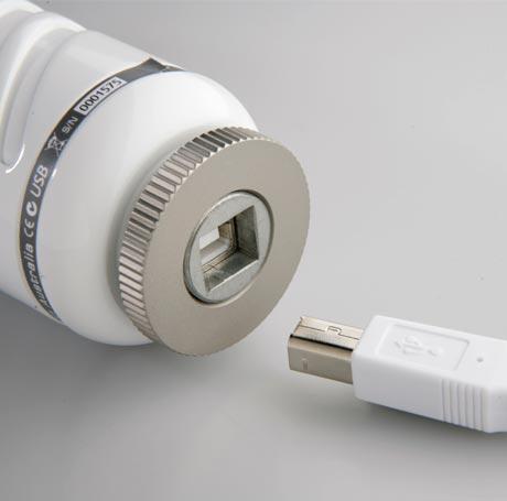 Image du produit RØDE Podcaster
