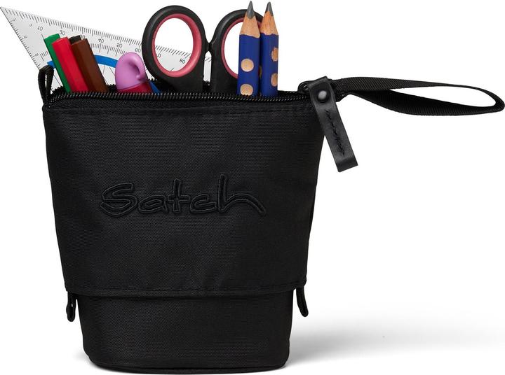 Productafbeelding Satch Schlampermäppchen 17 cm