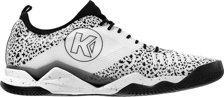 Image du produit Kempa Wing Lite 2.0 (44)