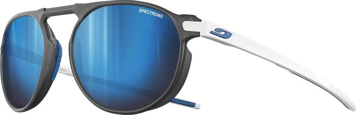 Image du produit Julbo Meta Spectron 3
