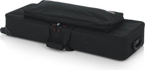 Image du produit Gator GK-49 49 Keys Lightweight Keyboard Case