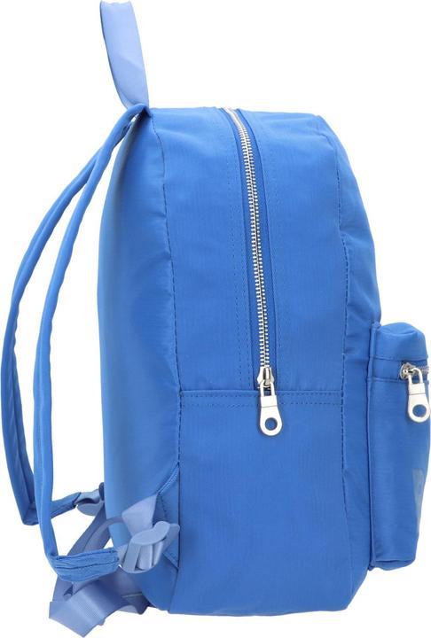 Produktbild Bench City Girls Rucksack 34 cm (9 l)