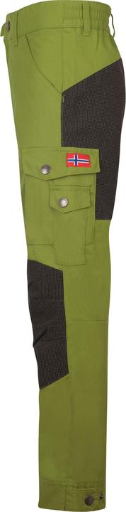 Image du produit Trollkids Kid's Hammerdalen Pant (140)