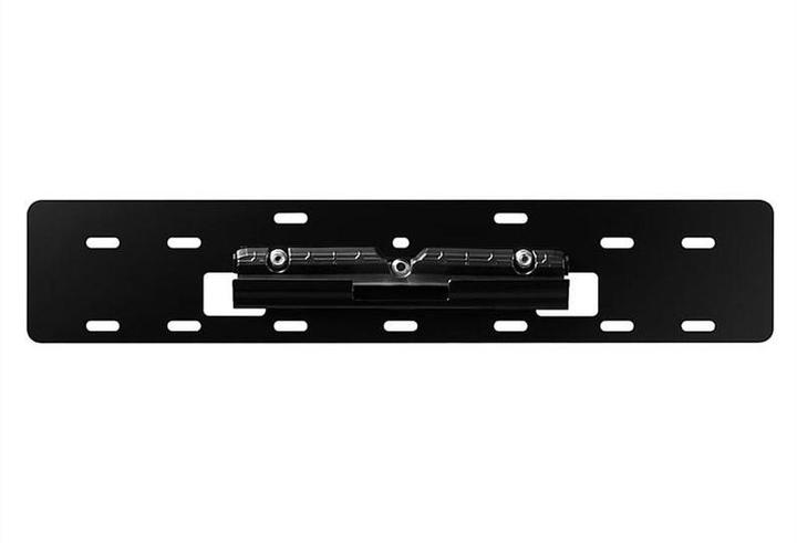 Image du produit Samsung WMN-M25EA No Gap Wall-Mount QLED 75 (Mur, 75", 50 kg)