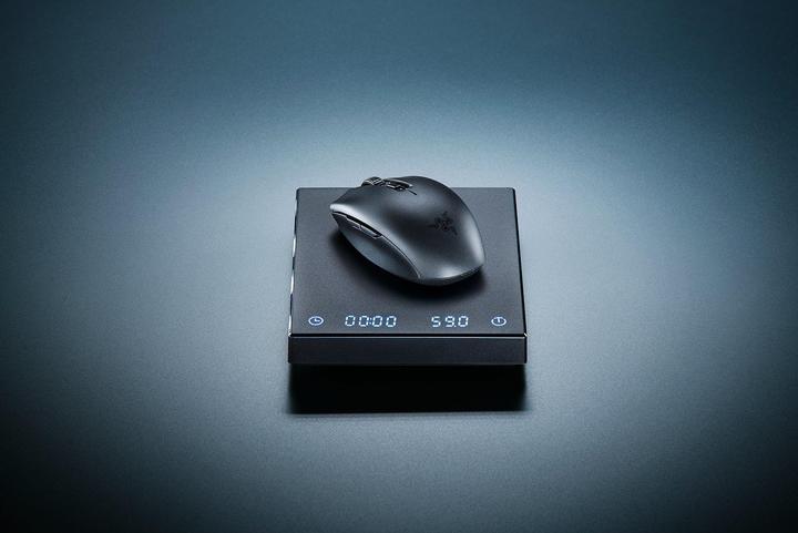 Immagine prodotto Razer Orochi V2 (Senza fili)