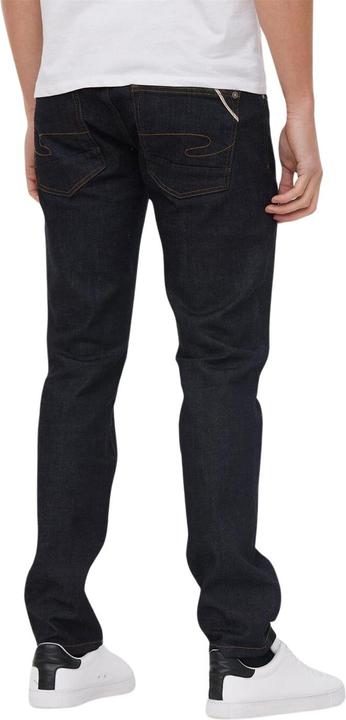 Produktbild Lee Cooper jeans longjohn d093 (32)