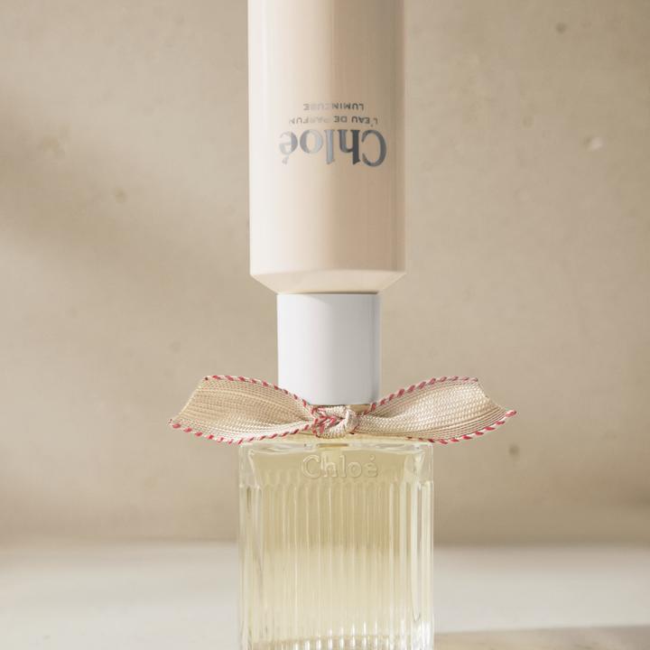 Produktbild Chloé Lumineuse (Eau de Parfum, 50 ml)