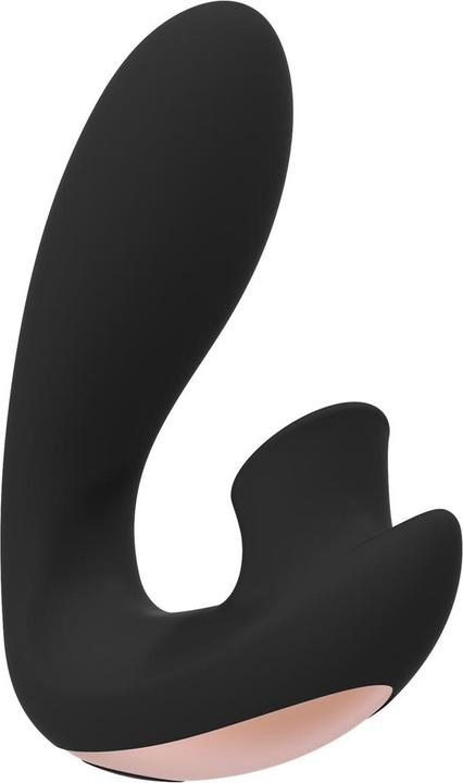 Actual product image Shots desirable