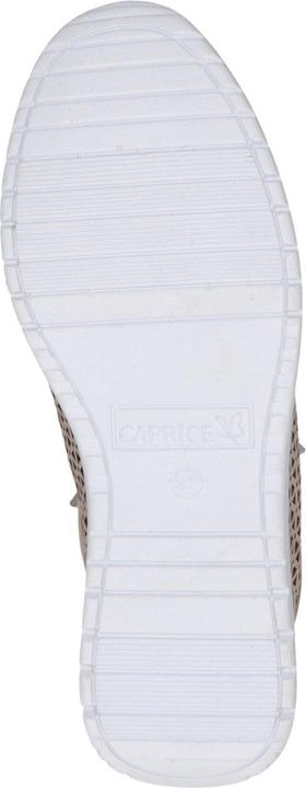 Actual product image Caprice Sneaker (38)