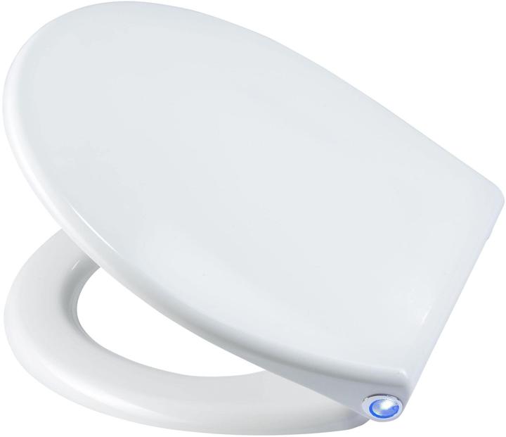 Actual product image Diaqua Perth