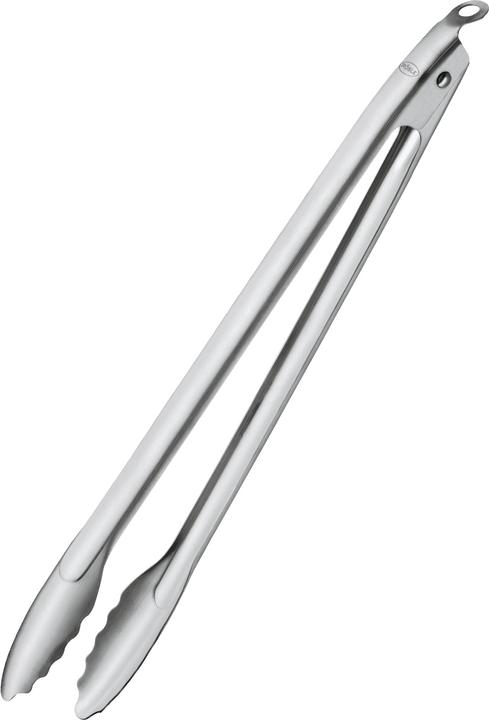 Produktbild Rösle Barbecue-Grillzange