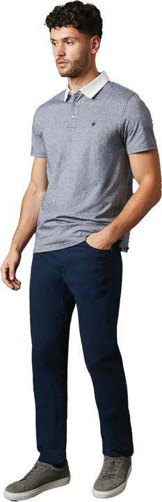 Produktbild Universal Textiles Jeans (34)