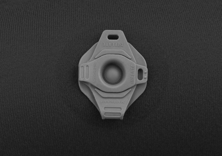 Image du produit Sea To Summit Aeros (Coussins de voyage)