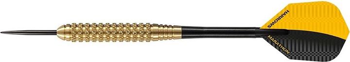 Produktbild Harrows Darts Club (26 g)