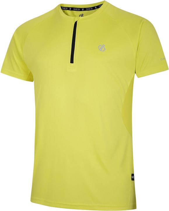 Produktbild Dare2b Gallantry II Trikot (L)