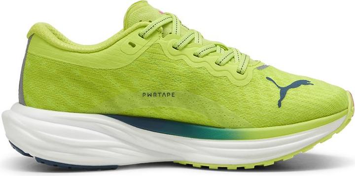 Produktbild Puma Deviate Nitro 2 Wns (38)