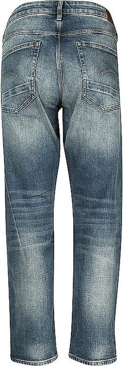 Image du produit G-Star Kate Jeans Boyfriend Fit vintage azure (W28/L32)