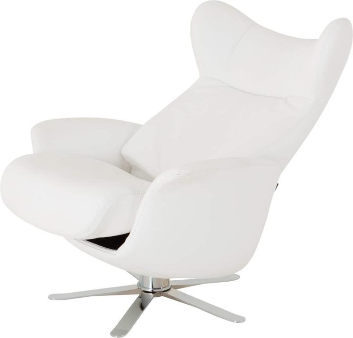Produktbild Joop! Sessel Lounge 8115