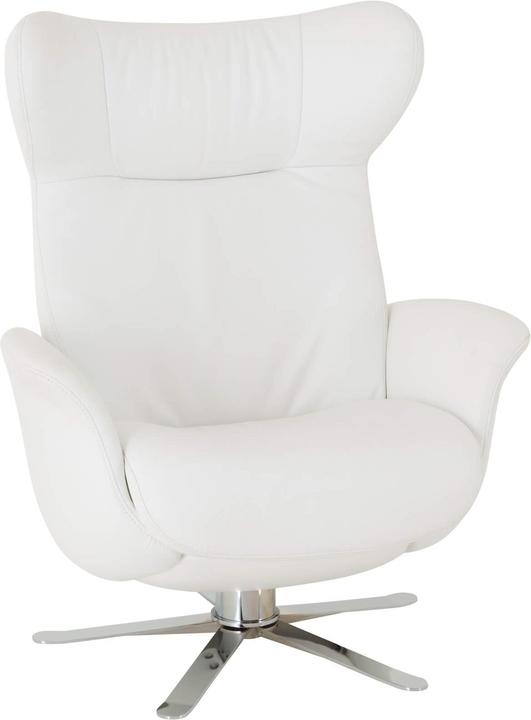 Produktbild Joop! Sessel Lounge 8115