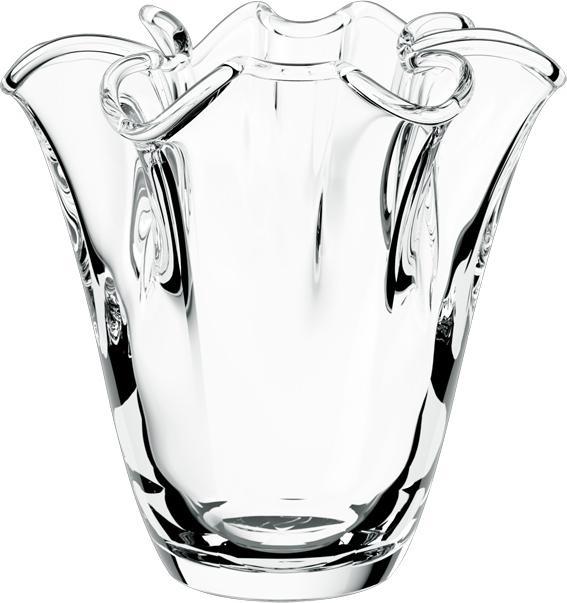 Immagine prodotto Villeroy & Boch Firma (1 x, 22,5 x 22,5 x 23 cm, 2.01 l)