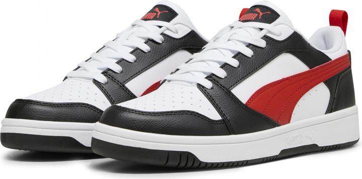 Immagine prodotto Puma Rimbalzo v6 Basso (44.5)
