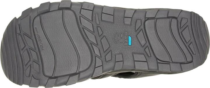 Actual product image Kamik Syros (41)