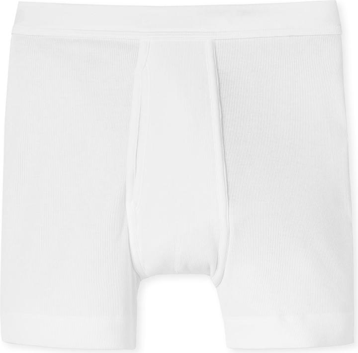 Produktbild Schiesser Hose Kurz (6, Einzelpack)