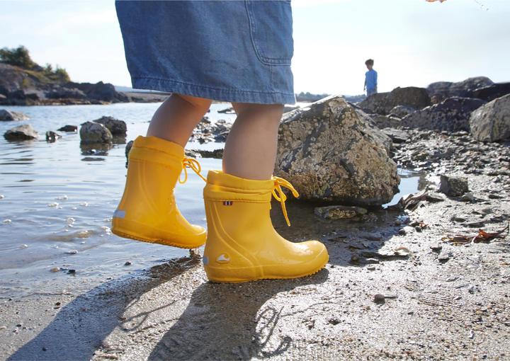 Produktbild Viking Footwear Alv Indie Schuhe (24)