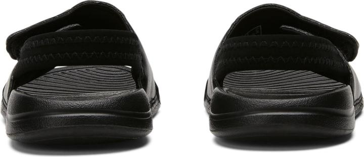 Produktbild Puma Popcat 20 Backstrap AC Inf (24)