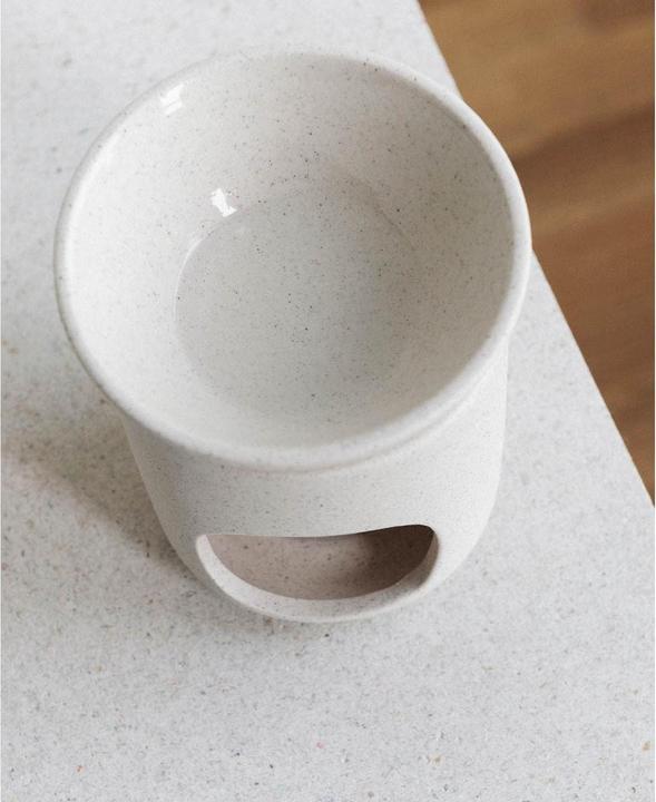 Actual product image Esmée Fragrance lamp