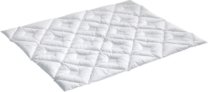 Immagine prodotto bico Piumino estivo Clima Luxe Light (240 x 240 cm)