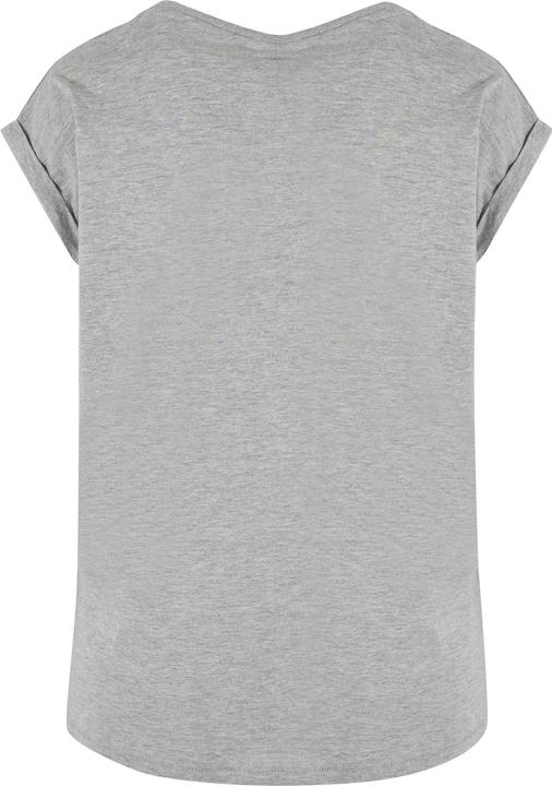Produktbild Urban Classics T-Shirt (XS)