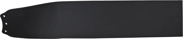 Actual product image CasaFan Eco Dynamix II (31 dB)