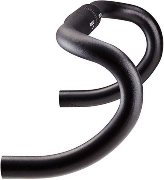 Actual product image Ritchey Comp Curve Road (31.80 mm)
