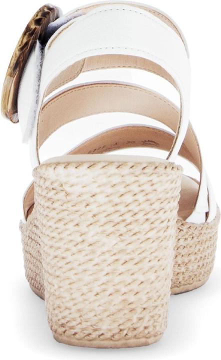 Immagine prodotto Gabor Sandalen (37.5)