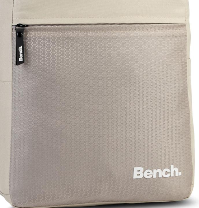 Immagine prodotto Bench Bold Daypack 41 cm Laptopfach (9 l)