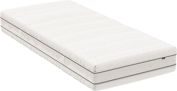 Actual product image bico ClimaLuxe (160 x 220 cm, Foam core)