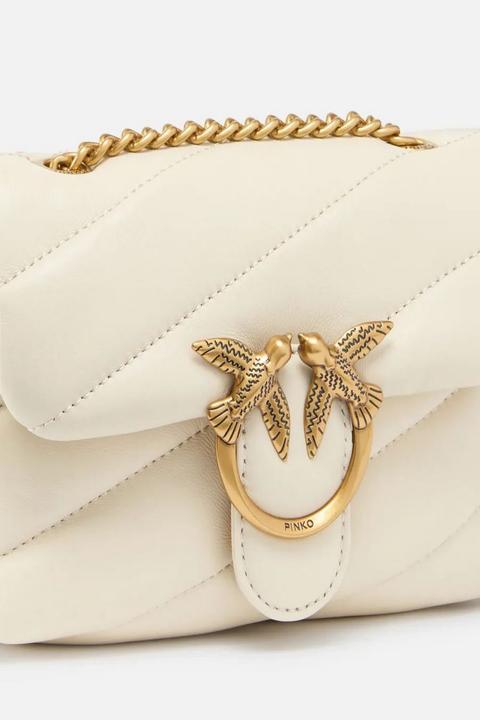 Actual product image Pinko 100040.A0F2