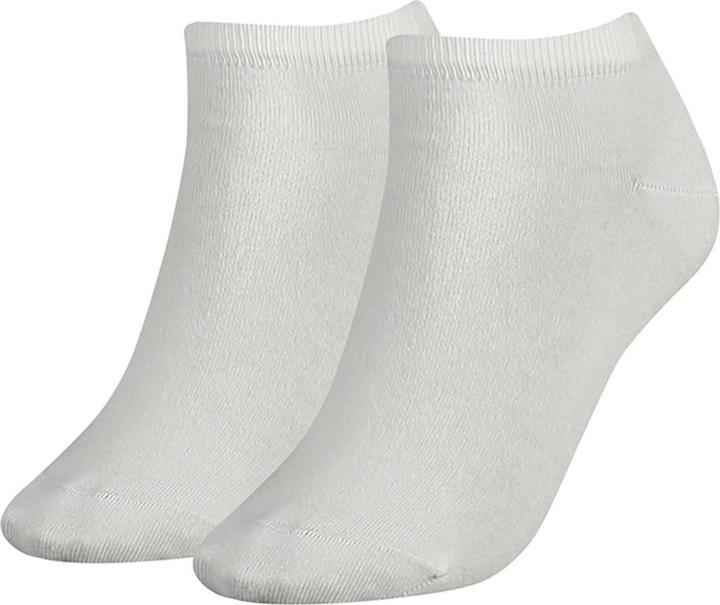 Image du produit Tommy Hilfiger Chaussettes (lot de 2, 39 - 42)