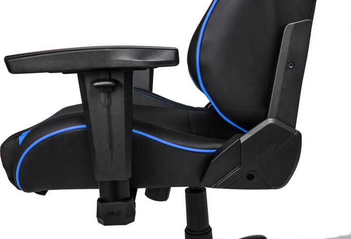 Image du produit Akracing Core SX