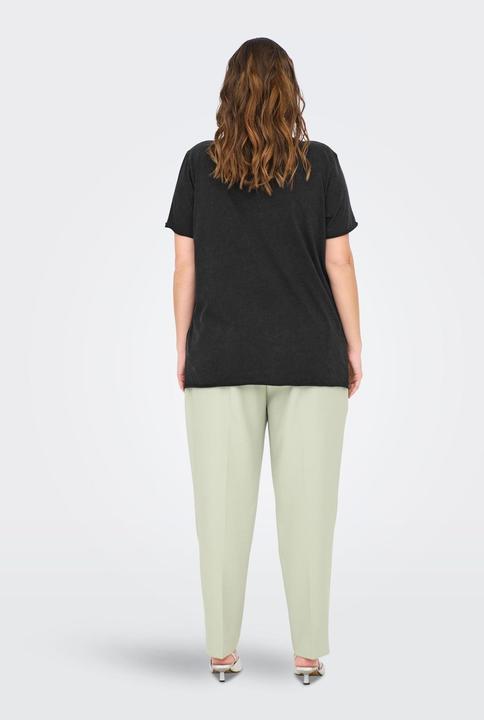 Image du produit Only CARMIKO T-shirt T-shirt (L)