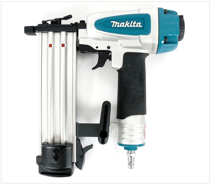 Actual product image Makita AF 505