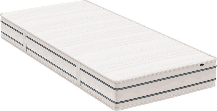 Produktbild bico VitaLuxe (90 x 220 cm, Schaumstoffkern)