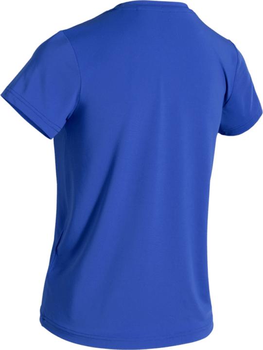 Produktbild Daehlie W T-Shirt Tempo (S)