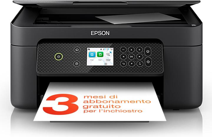 Image du produit Epson Expression Home XP-4200 (Encre, Couleur)