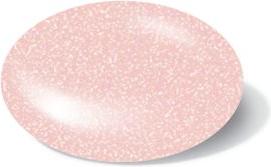 Immagine prodotto CND Vinylux (Pompelmo scintilla, Smalto)
