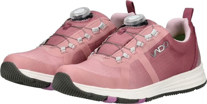 Image du produit Vado Sneaker (34)