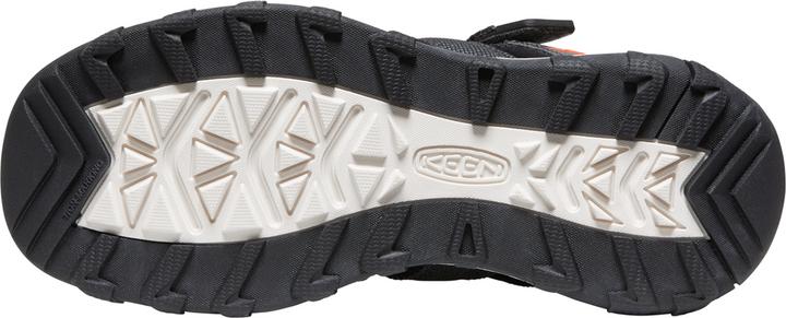 Produktbild Keen Sandalen (39)