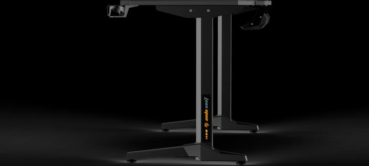 Produktbild Anda seaT Eagle-1400 Gaming desk
