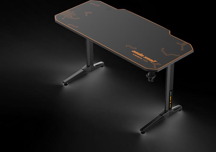 Produktbild Anda seaT Eagle-1400 Gaming desk
